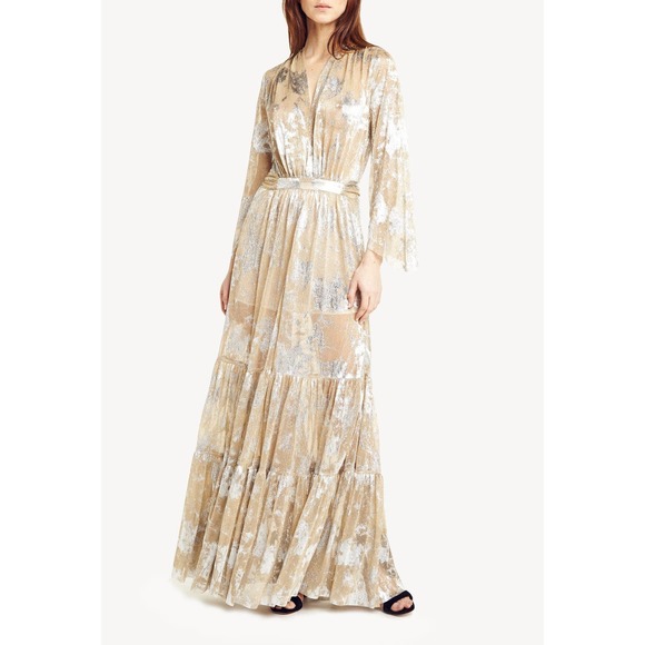 robe nixon bash
